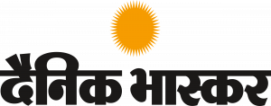 Dainik_Bhaskar_Logo