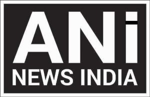 ANi-NEWS-INDIA-LOGO-1