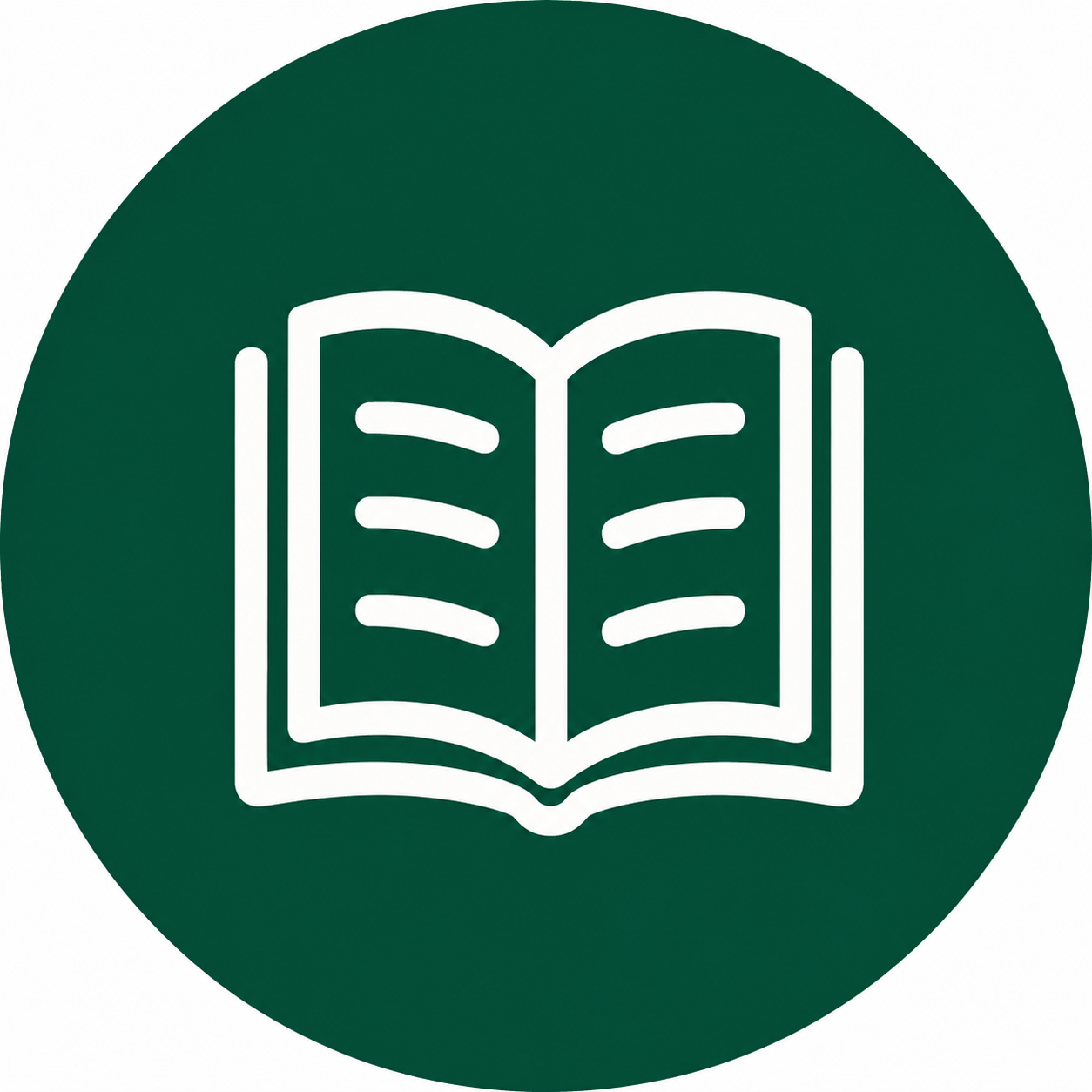 Read a Book