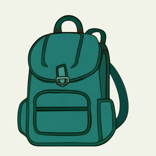 Education access icon