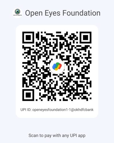 WhatsApp Image 2024-09-03 at 5.31.44 PM
